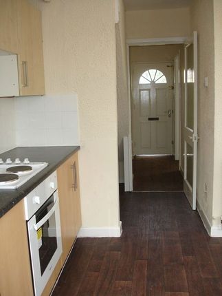 134, Quinton Road, Birmingham photo 3