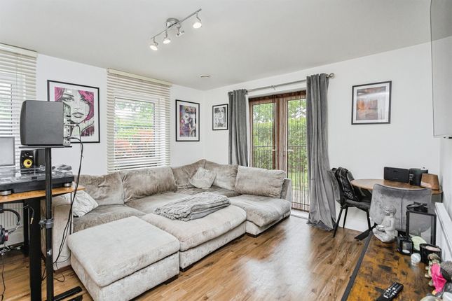 3, Woodvale Lane, Haywards Heath photo 4