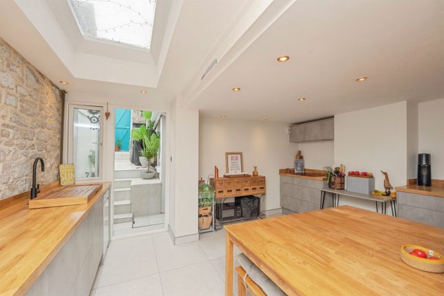 6, Sea View, PORTLAND photo 3
