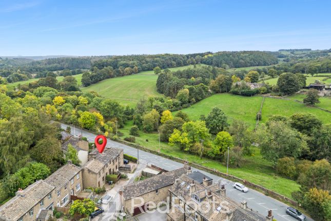 147 Penistone Rd, Kirkburton, Huddersfield photo 2