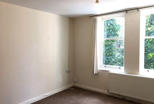 Apartment 9, Arlington House, 15, St. Augustines Road, West Midlands photo 2