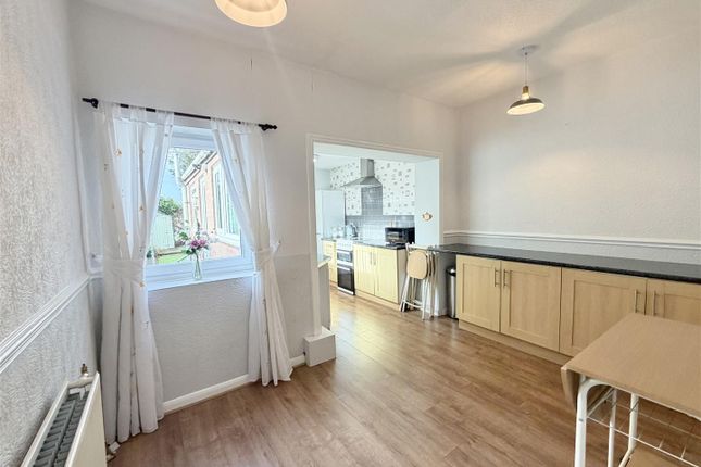 41, Granville Road, Carlisle photo 2