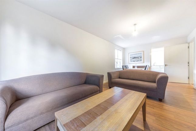 6, Bridgewalk Heights, Bermondsey photo 4