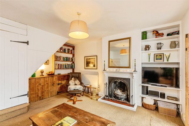 9 The Cottages,, Station Road, Wrington photo 4