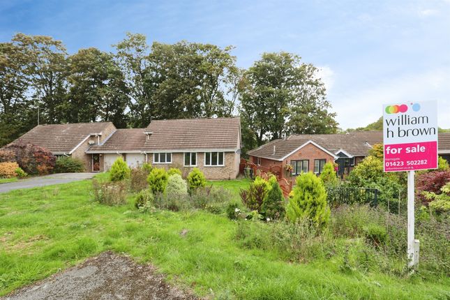 43, Old Trough Way, Harrogate photo 4