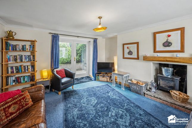 60, Main Street, Leven photo 2