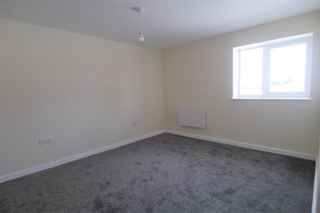 137, Flat 1, Crawley Road, Horsham photo 4