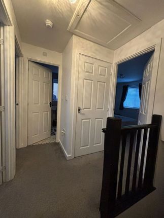7, Jacob Nelson Way, Coventry photo 5