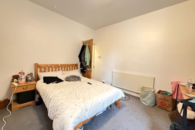 Gaul Street, Leicester photo 5