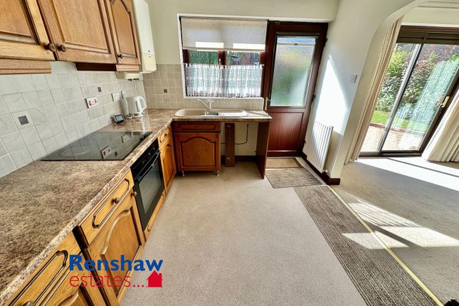 27 Nursery Avenue, Ilkeston photo 4
