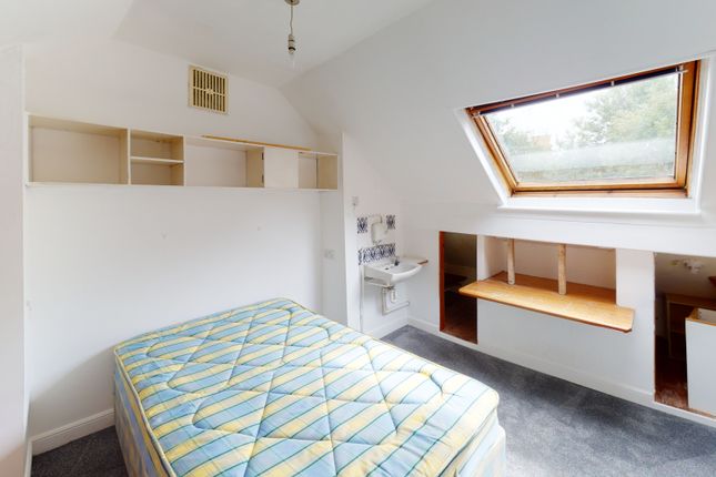 11-Constitution-Hill