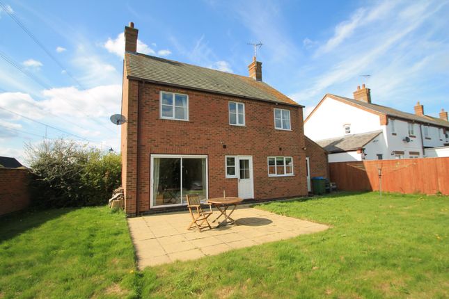 Commercial Property For Sale Aylesbury Commercial Property For Sale Aylesbury