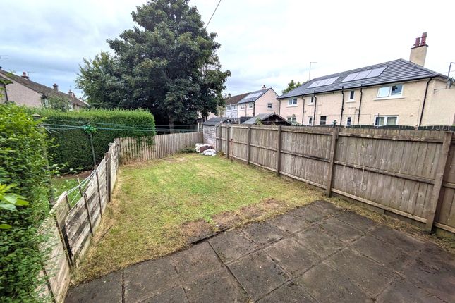 140 Elm Drive, Johnstone photo 4