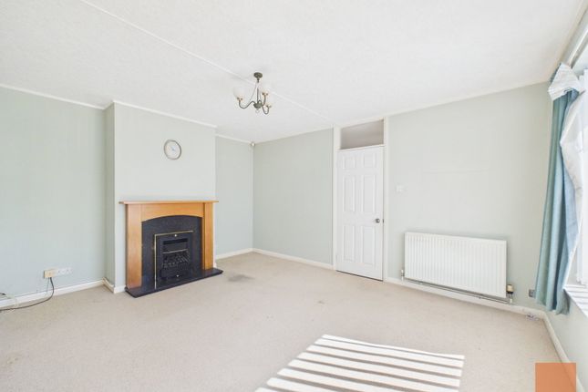 Westlea, Hugus Road, Truro photo 4