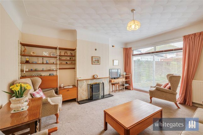 24, Lyndor Road, Merseyside photo 4