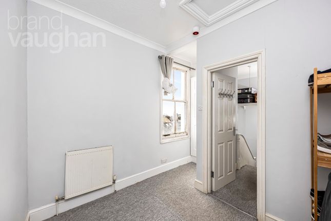 66, Upper Gloucester Road, Brighton photo 4