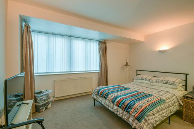 1, Southernwood, Consett photo 3