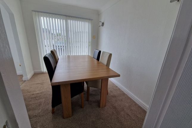 Heritage Ascot,, Willow Grove Park, Poulton-le-Fylde photo 3