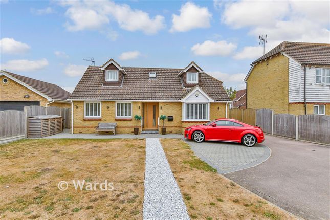 1, Kingfisher Close, Iwade photo 2