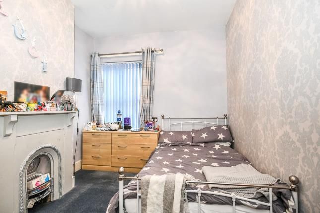 3 Bed End Terrace House For Sale In Bloxwich Road Walsall West