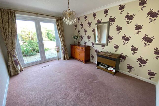 9, Priory Close, Ruskington photo 4