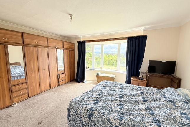 15 Camerton Road, Seaton, Workington photo 5