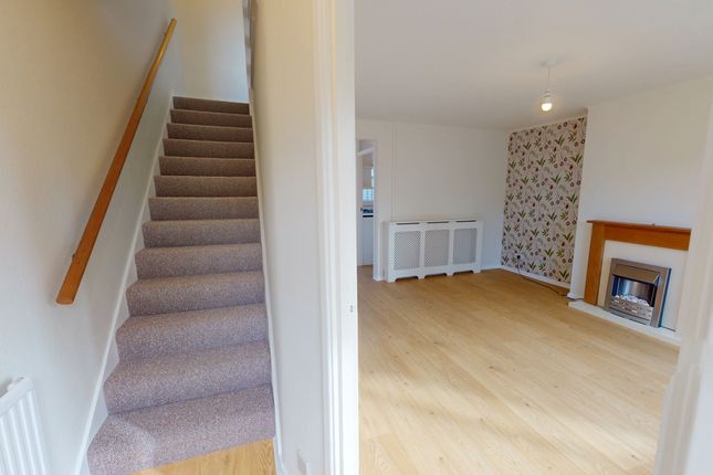 Broad Oak Way, Cheltenham, Glos photo 2
