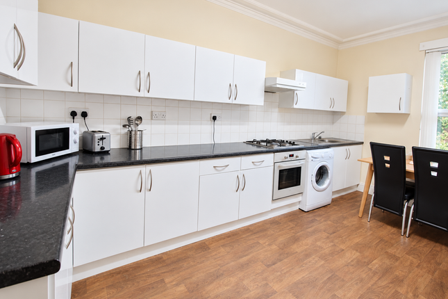 54, Cardigan Road, leeds photo 4