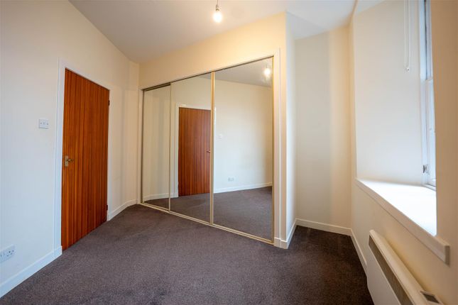 Flat for sale in Atholl Street, Perth