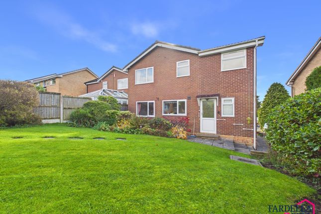 19 Woodside Road, Burnley photo 2