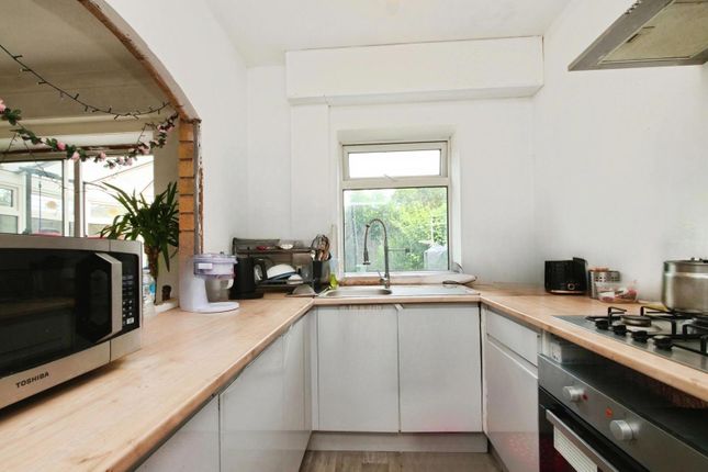 106, Askham Lane, North Yorkshire photo 4