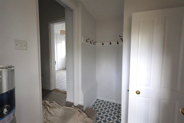 2, Salters Heath Farmhouse, Sevenoaks photo 5