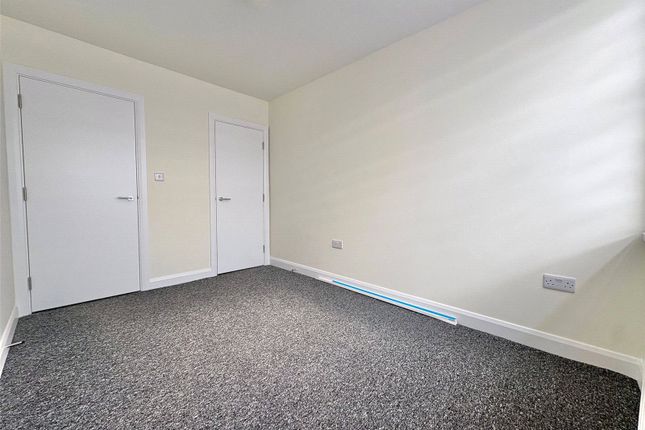 46A,, Frimley High Street, Camberley photo 4
