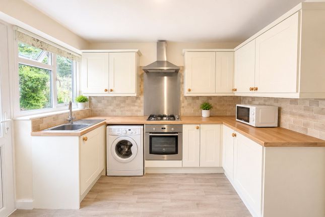 15, Cherry Grove, Bedale photo 4