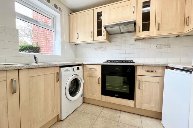 47, Blakes Field, Didcot photo 4