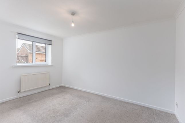 15 Parc Godrevy, Newquay photo 5