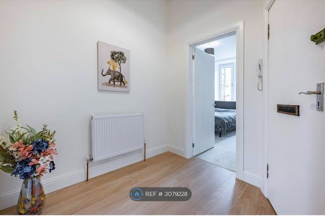 Wellshot Road, Glasgow photo 2
