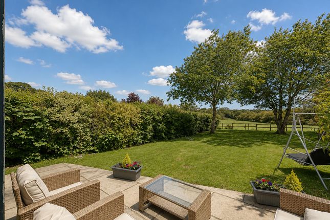 255 Hillbark Road, Wirral photo 2