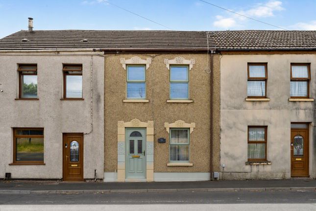 54, Trostre Road, Llanelli photo 2