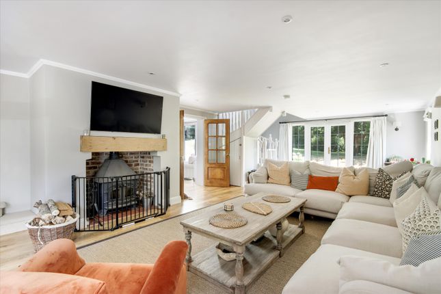 Bayham Road, Tunbridge Wells photo 4