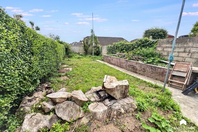24, Haye Road, Plymouth photo 3