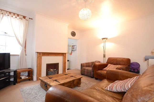 5, Westfield Road, Reading photo 2