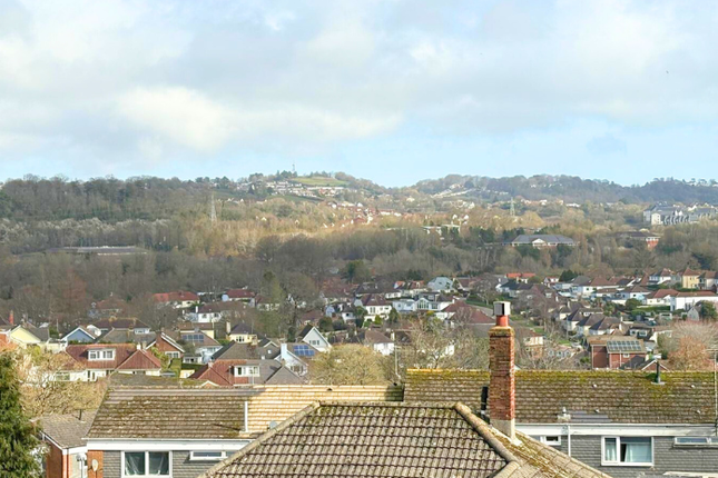 Collaton Court,18, Collaton Road, Torquay photo 4