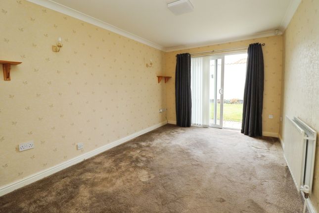 7, Townsend Way, Lincoln photo 3