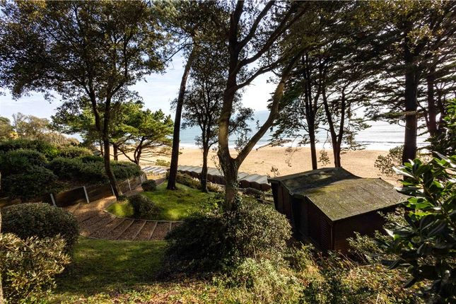 Flat for sale in 50, Branksome Towers, Branksome Park, Poole