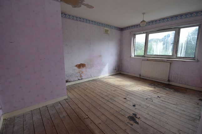 20, Shelley Avenue, Boldon Colliery photo 5
