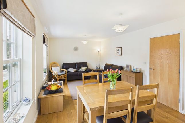 3 Merlon Court, Bank Street, Tonbridge photo 3