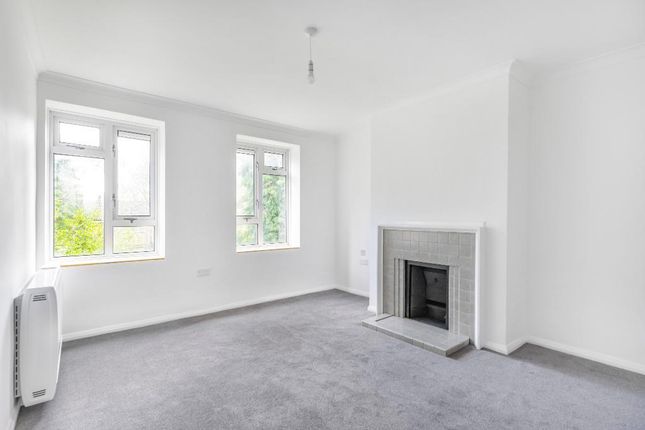 Flat for sale in Chorleywood Crescent, St Pauls Cray, Orpington, Kent
