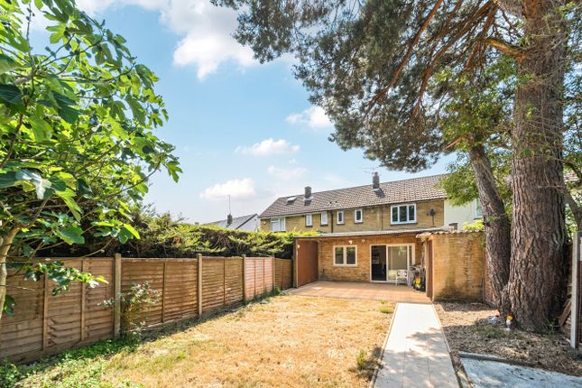 7, Southfield, Barnet photo 3