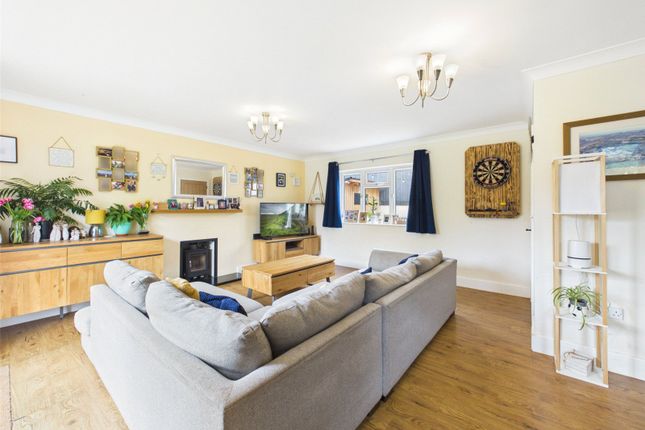 18, Littlebridge Meadow, Holsworthy photo 5